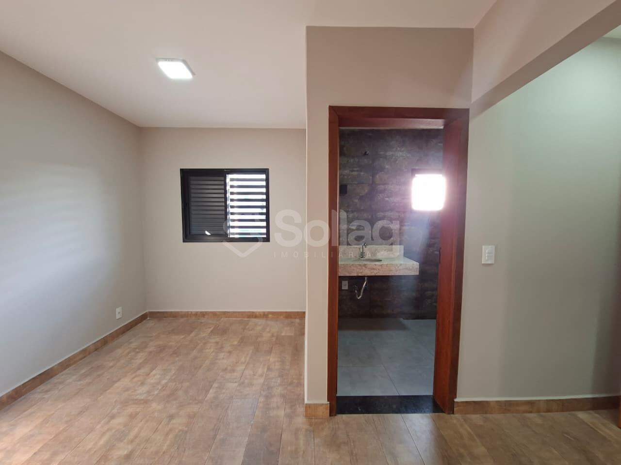 Apartamento para aluguel no Vila Nova: