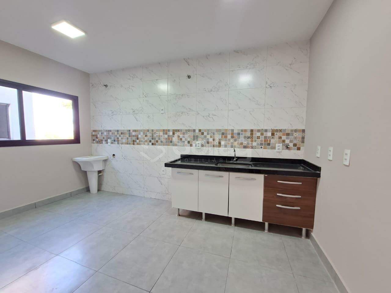 Apartamento para aluguel no Vila Nova: