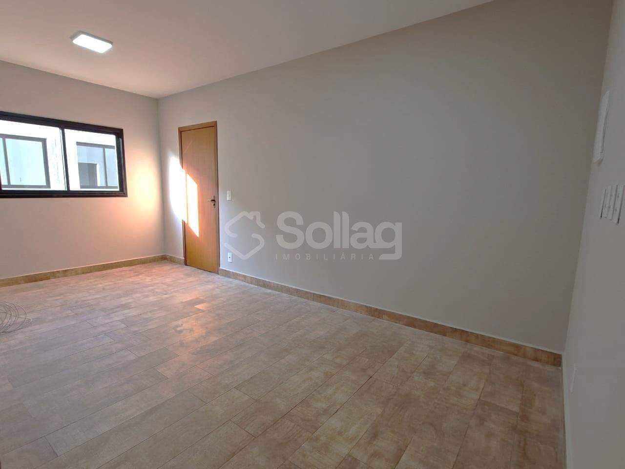 Apartamento para aluguel no Vila Nova: