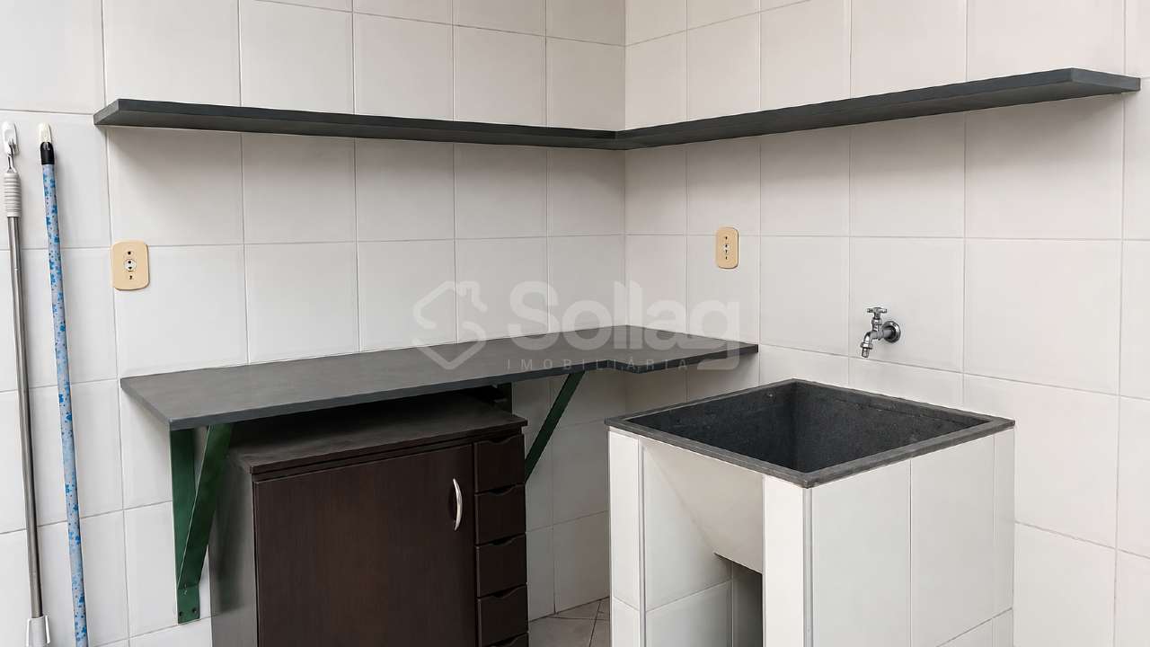 Casa à venda no Centro: 