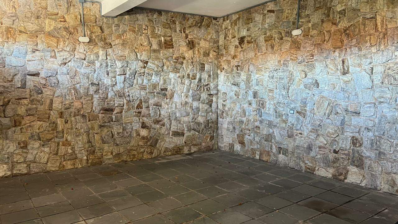 Casa à venda no Centro: 