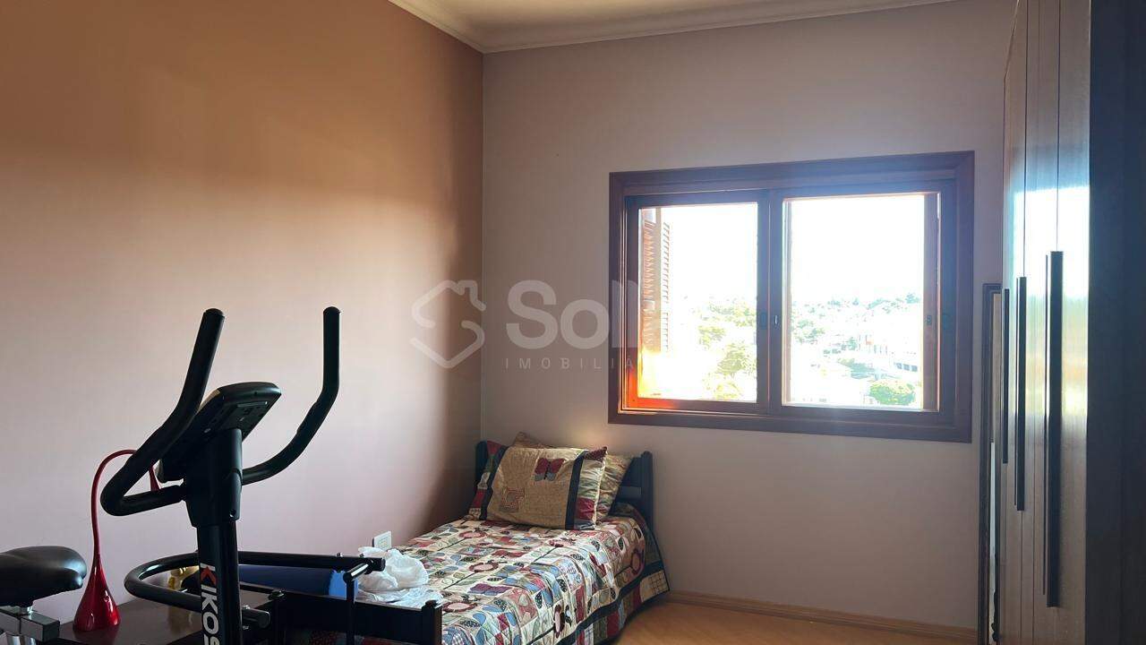 Casa à venda no Centro: 