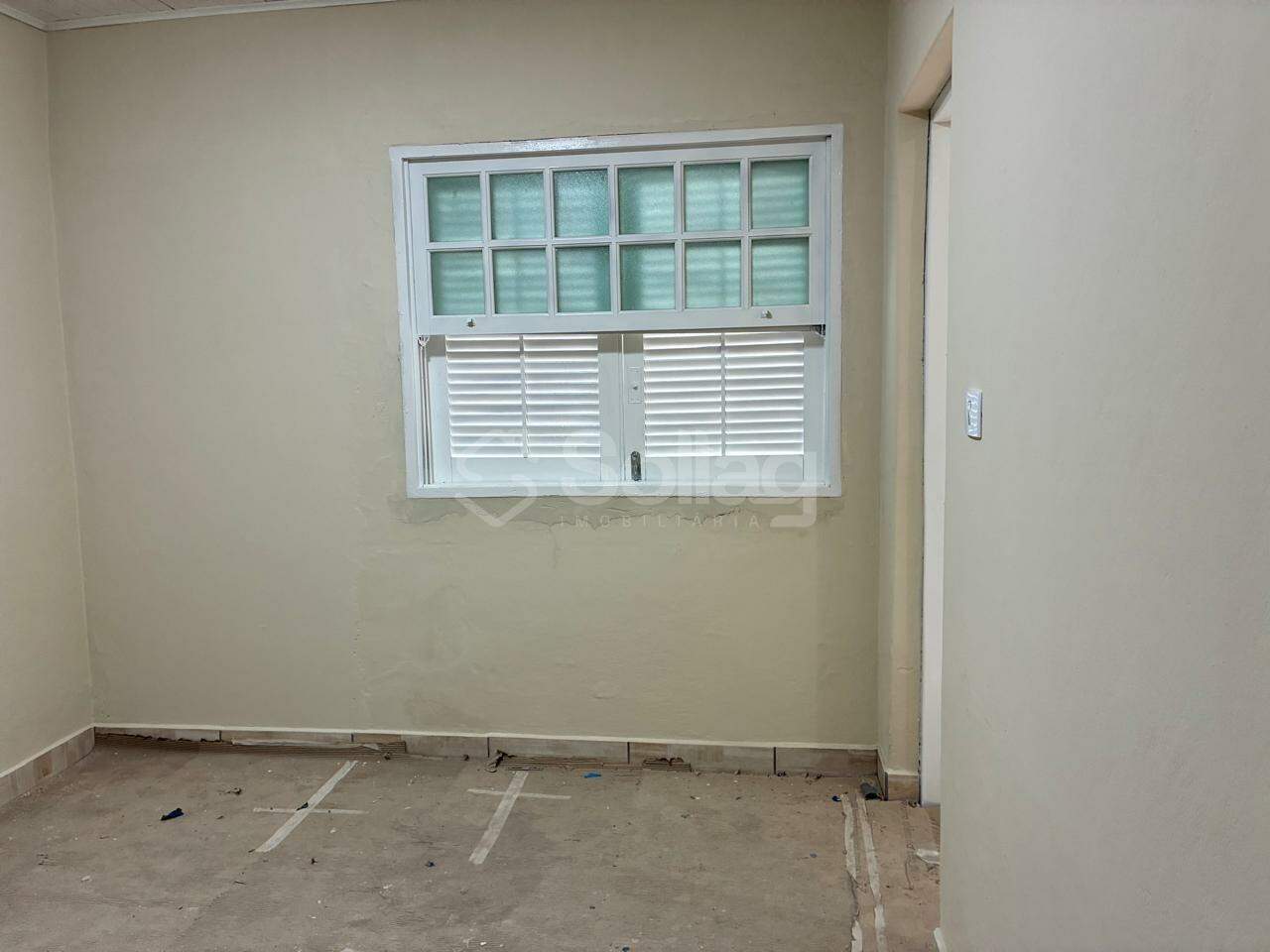Kitnet para aluguel no Nova Vinhedo: 