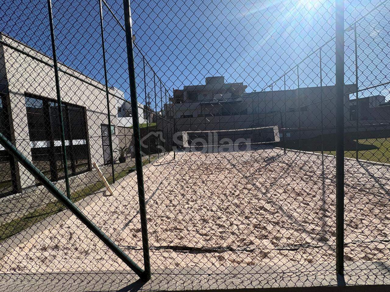 Casa em condomínio à venda no Condomínio Villa do Sol: