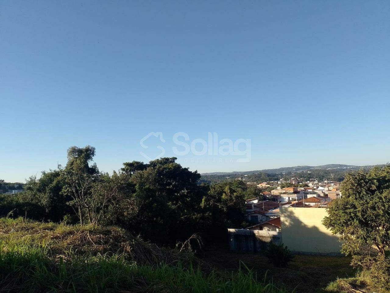 Casa para aluguel no Santa Cândida: 
