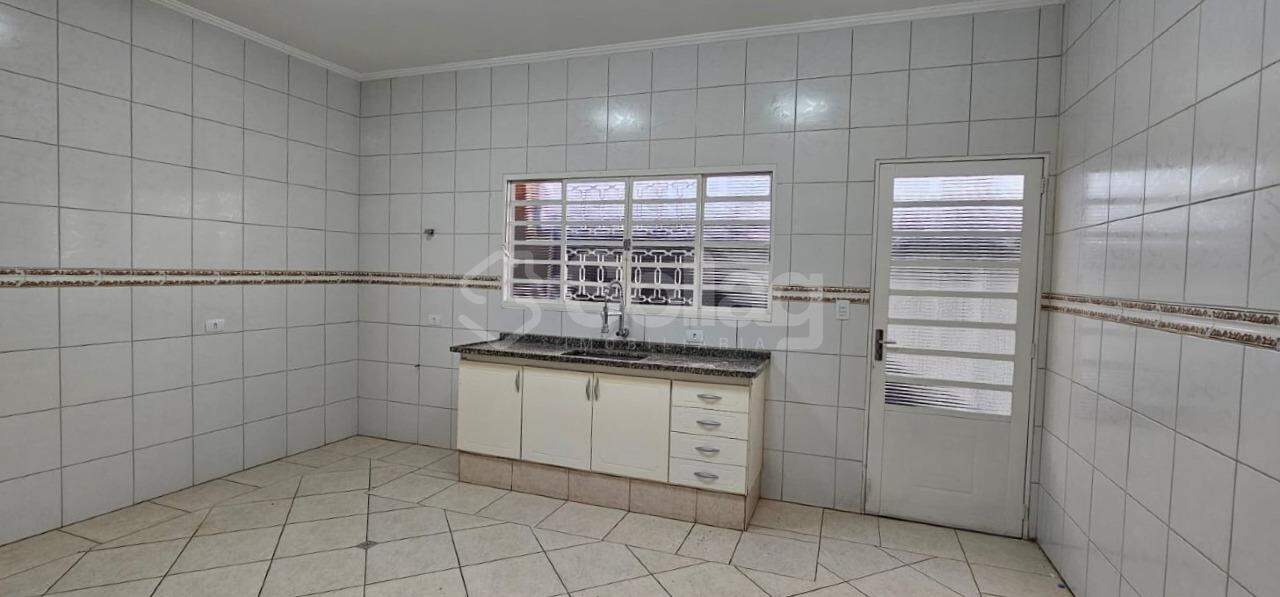 Casa em condomínio à venda no Condomínio Jardim das Palmeiras: 