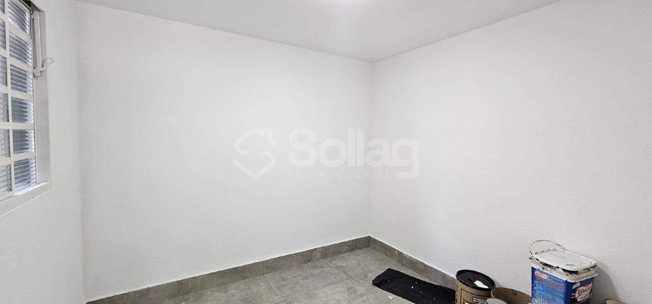 Casa em condomínio à venda no Condomínio Jardim das Palmeiras: 