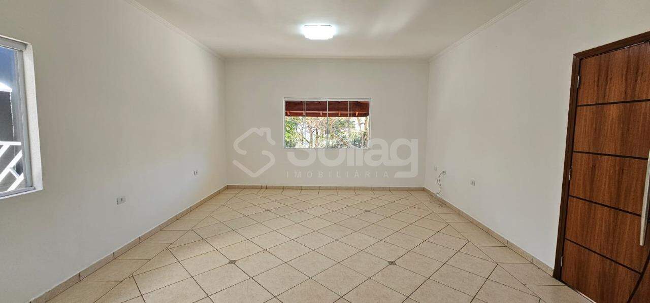 Casa em condomínio à venda no Condomínio Jardim das Palmeiras: 