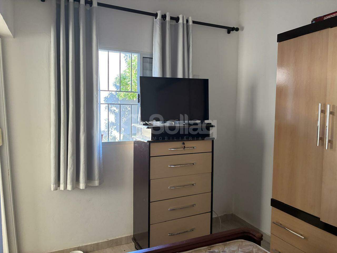 Casa para aluguel no João XXIII: 