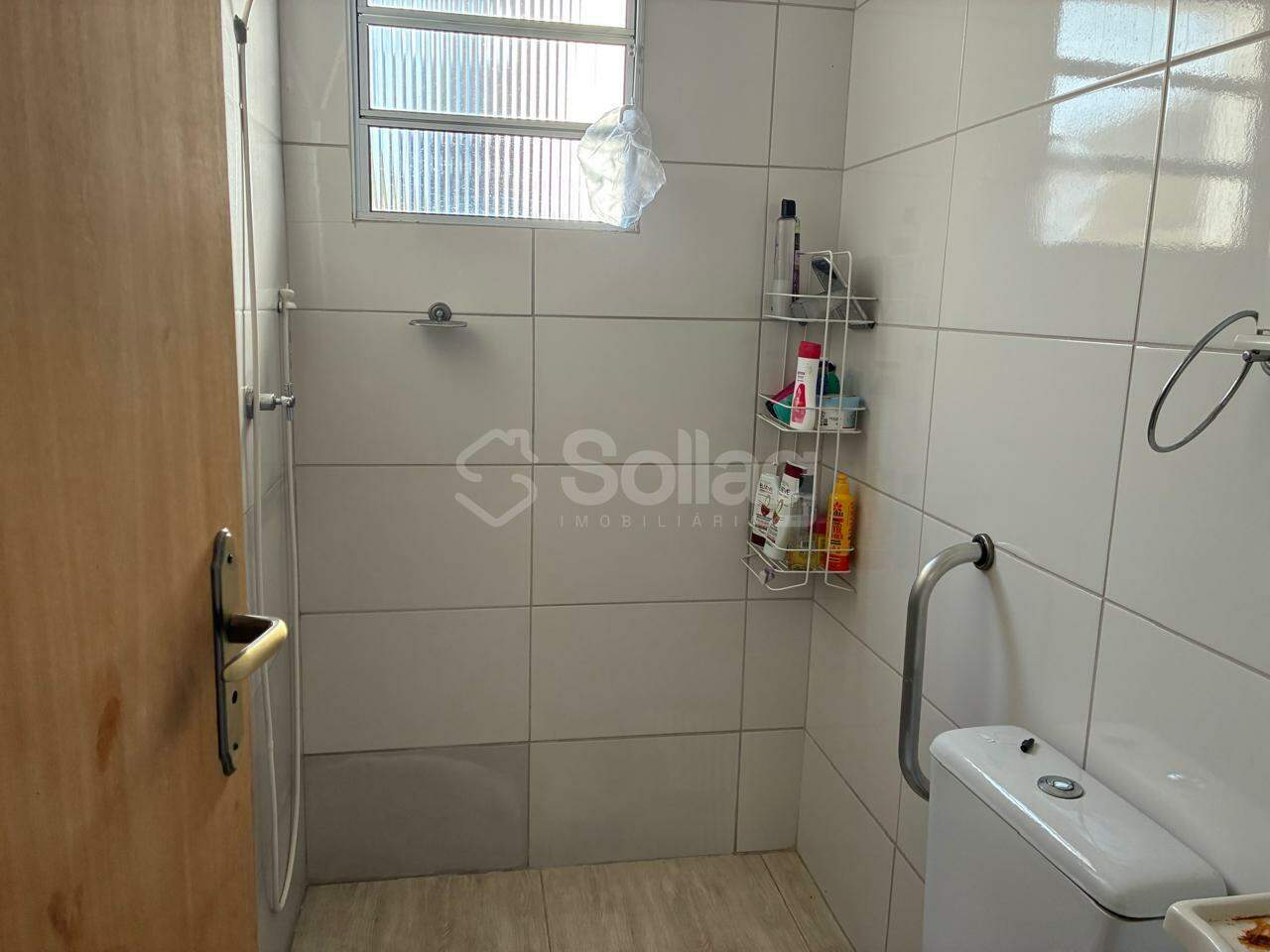 Casa para aluguel no João XXIII: 