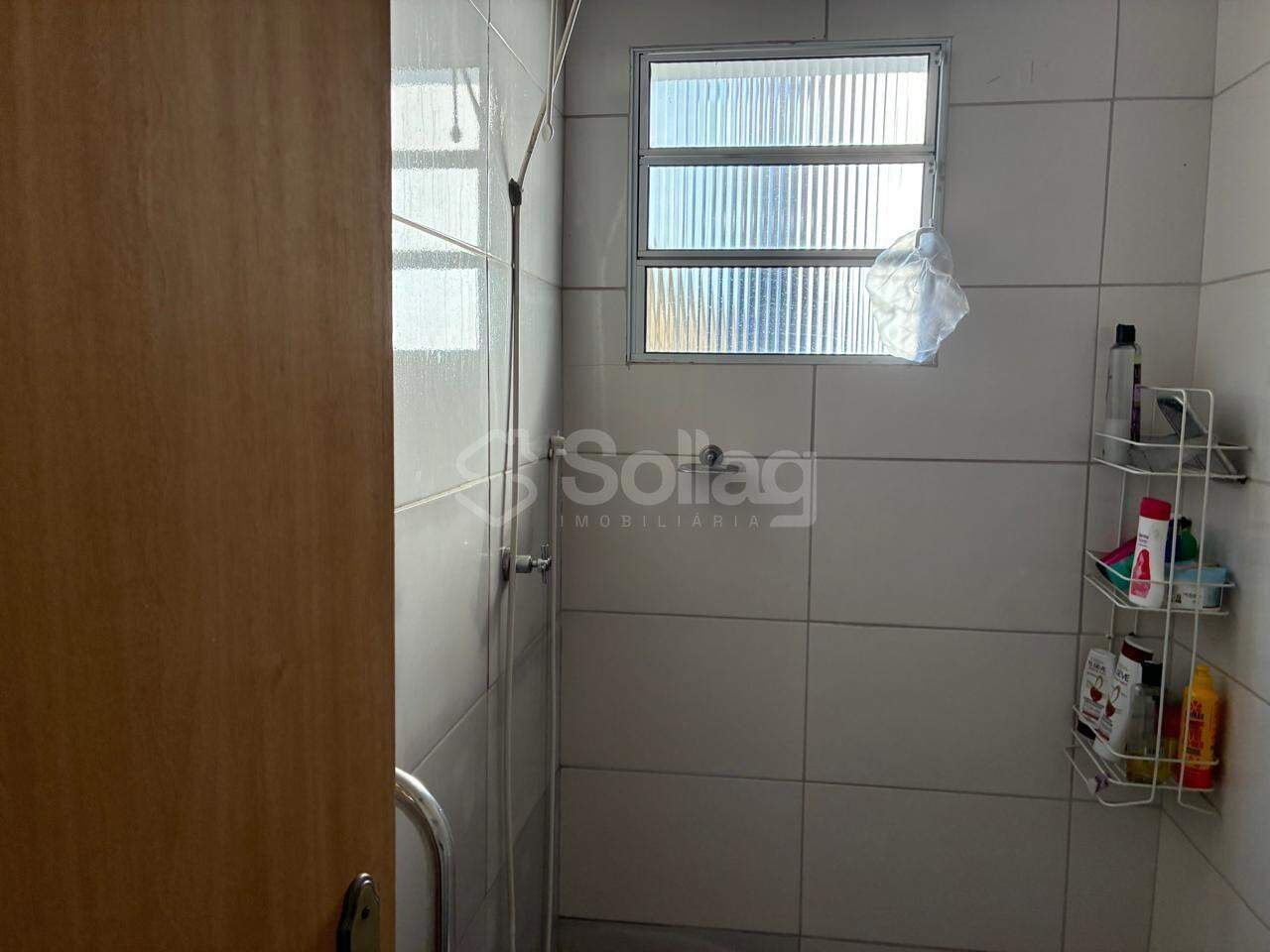 Casa para aluguel no João XXIII: 