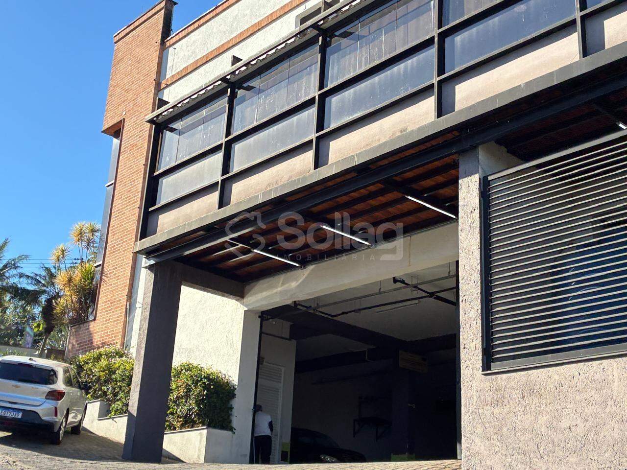 Casa para aluguel no João XXIII: 