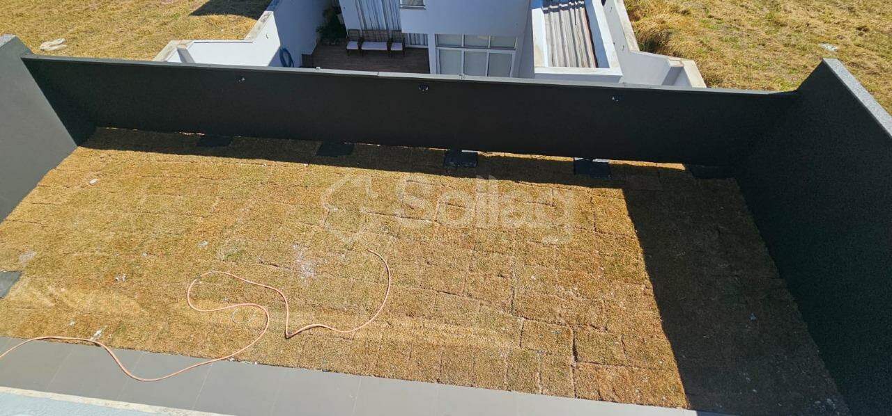 Casa à venda no Marambaia: