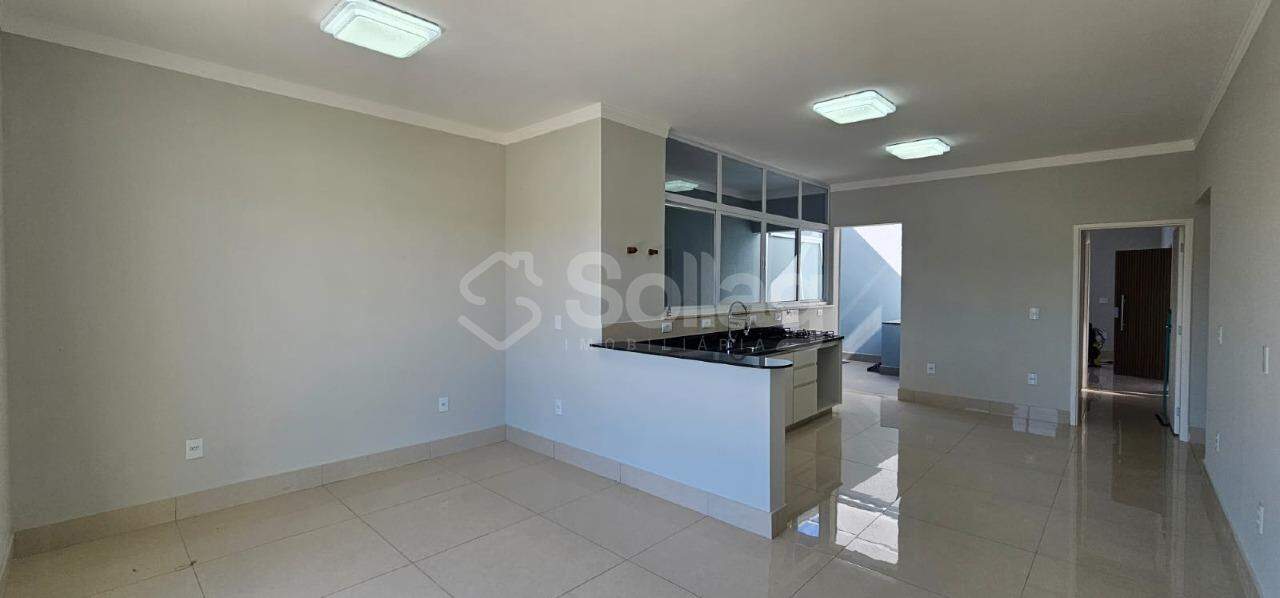 Casa à venda no Marambaia:
