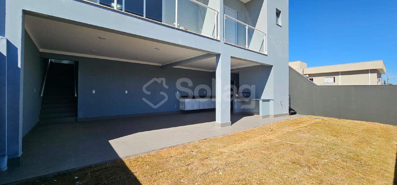 Casa à venda no Marambaia: