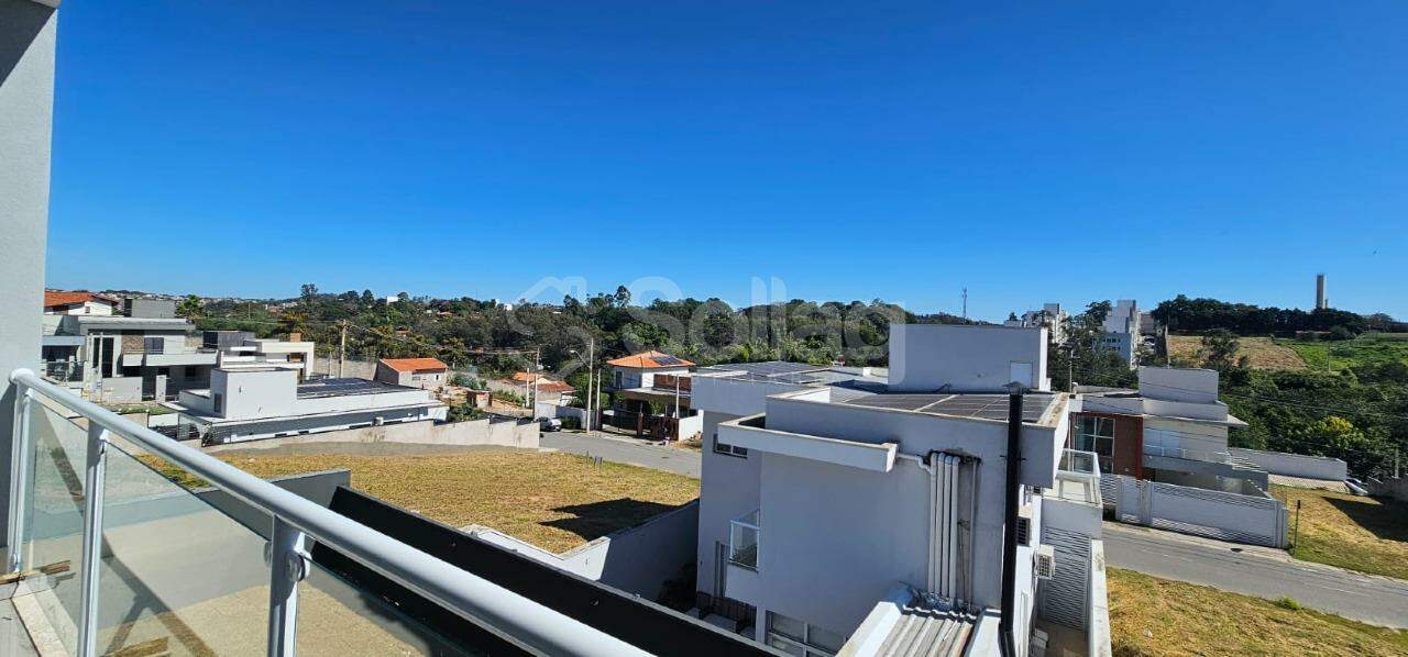 Casa à venda no Marambaia: