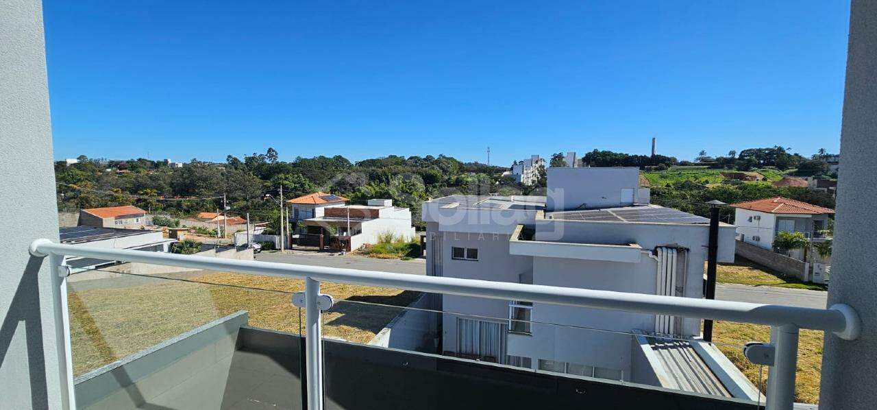 Casa à venda no Marambaia: