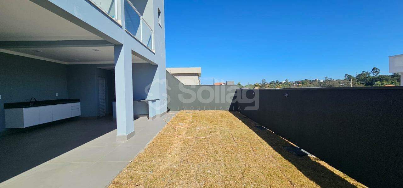 Casa à venda no Marambaia: