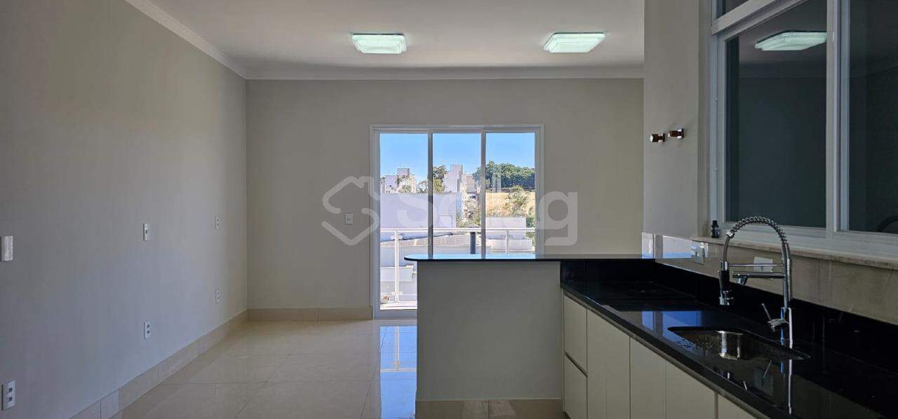 Casa à venda no Marambaia: