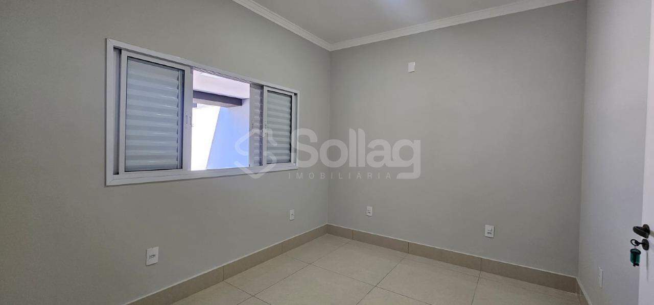 Casa à venda no Marambaia: