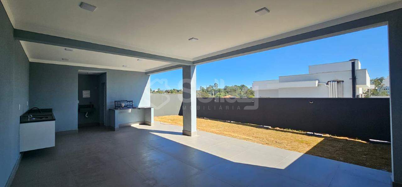 Casa à venda no Marambaia: