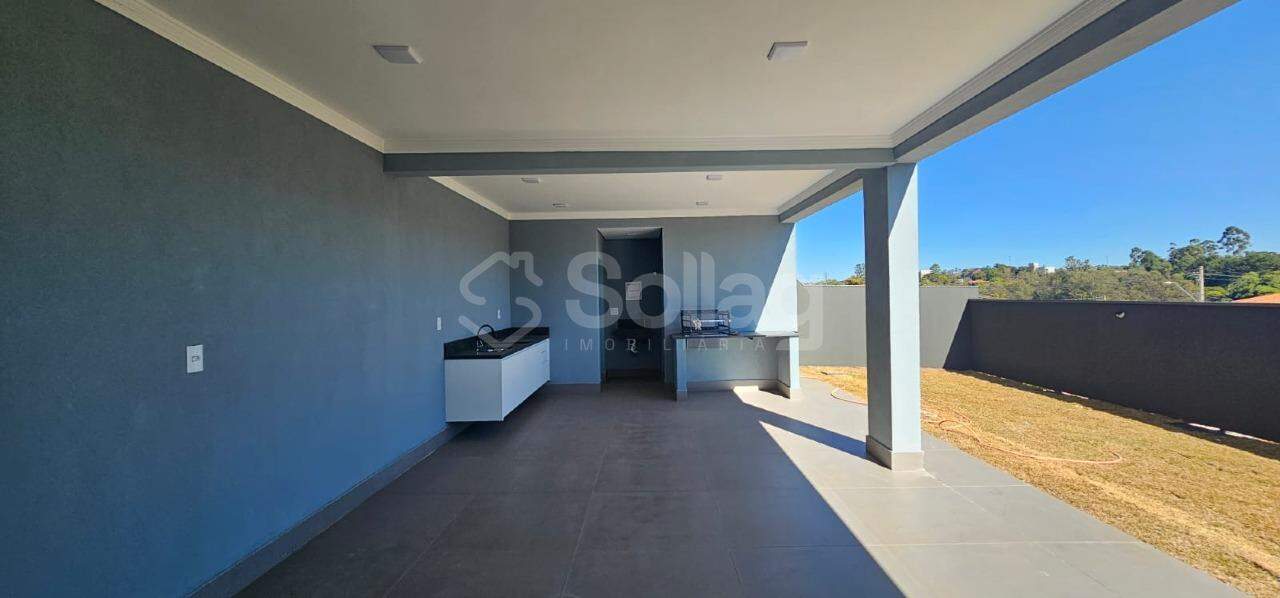 Casa à venda no Marambaia: