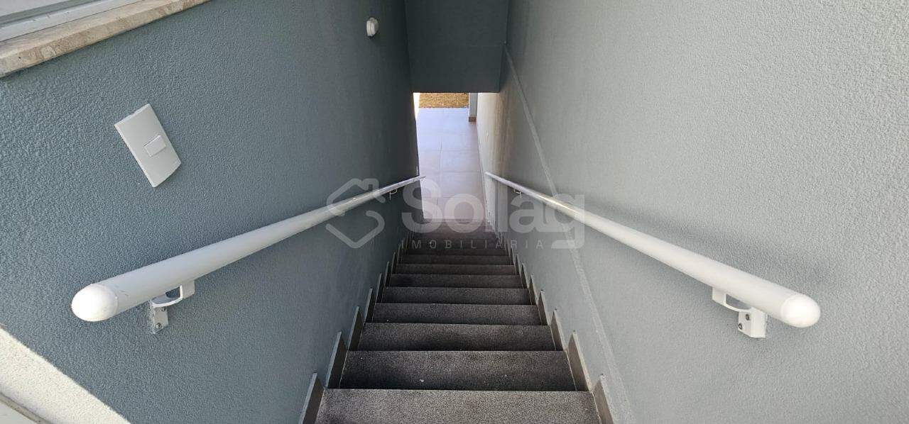 Casa à venda no Marambaia: