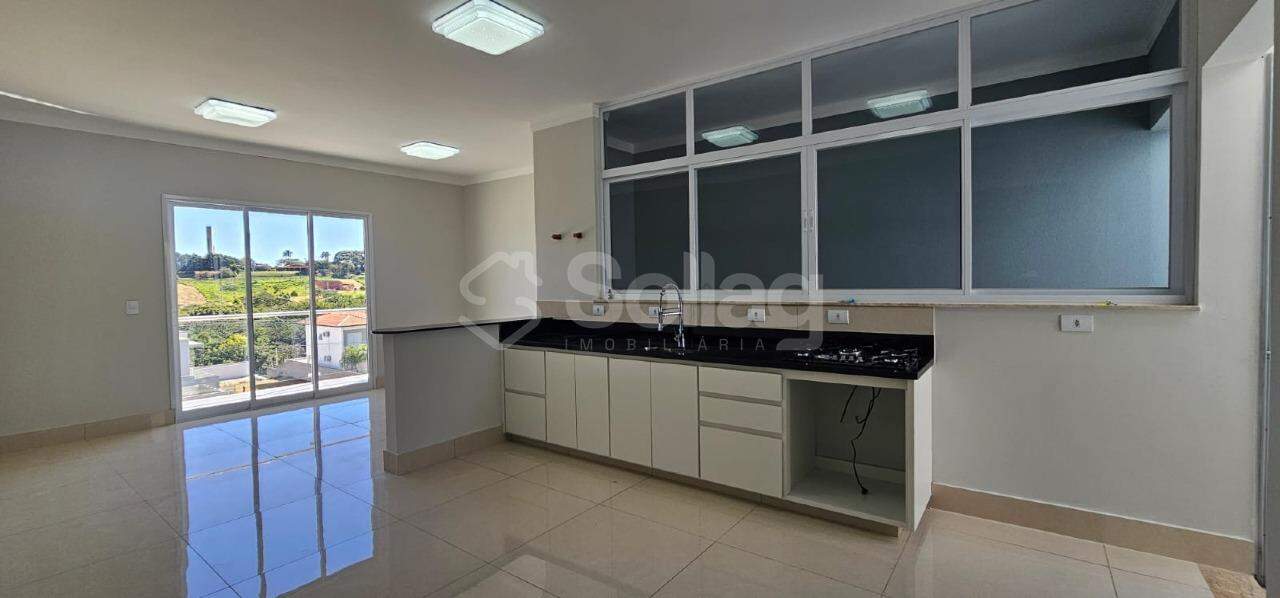 Casa à venda no Marambaia: