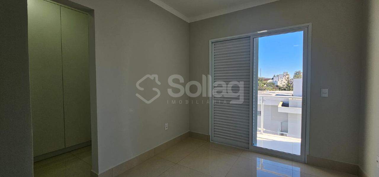 Casa à venda no Marambaia: