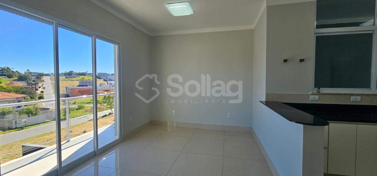 Casa à venda no Marambaia: