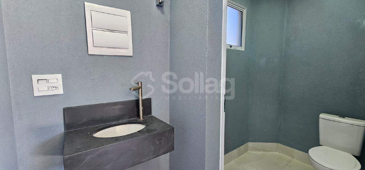 Casa à venda no Marambaia: