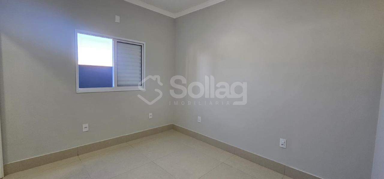 Casa à venda no Marambaia: