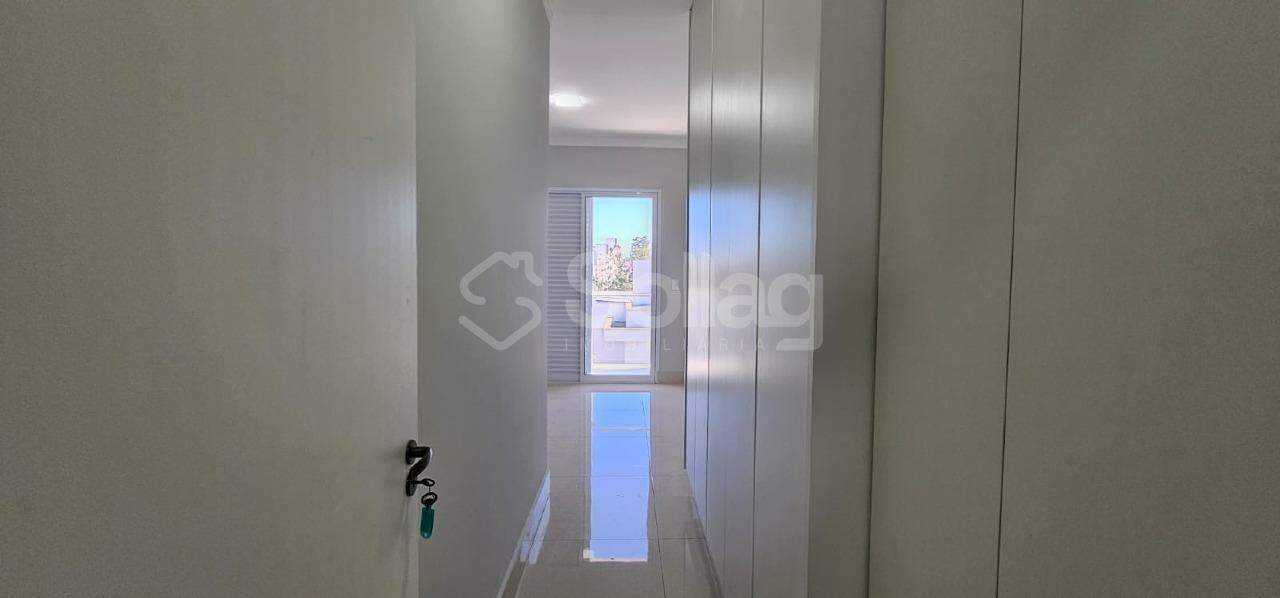 Casa à venda no Marambaia:
