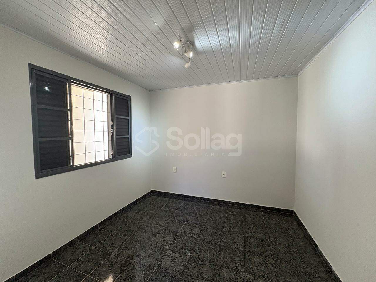 Casa à venda no Vila Ramaciotti: