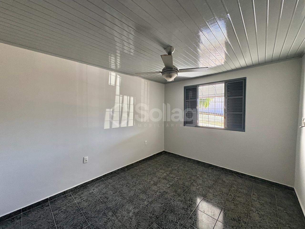 Casa à venda no Vila Ramaciotti: