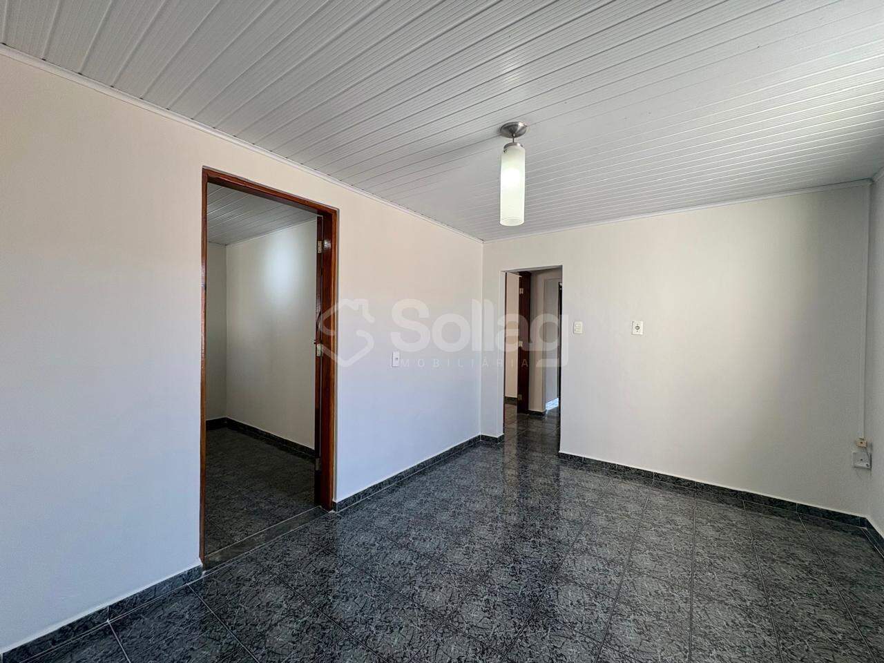 Casa à venda no Vila Ramaciotti: