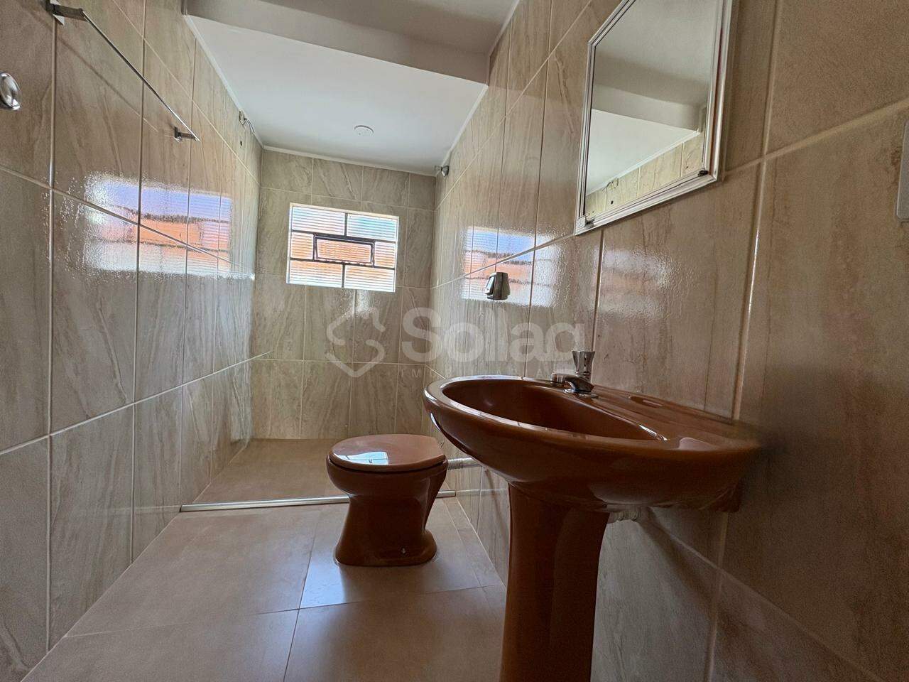 Casa à venda no Vila Ramaciotti: