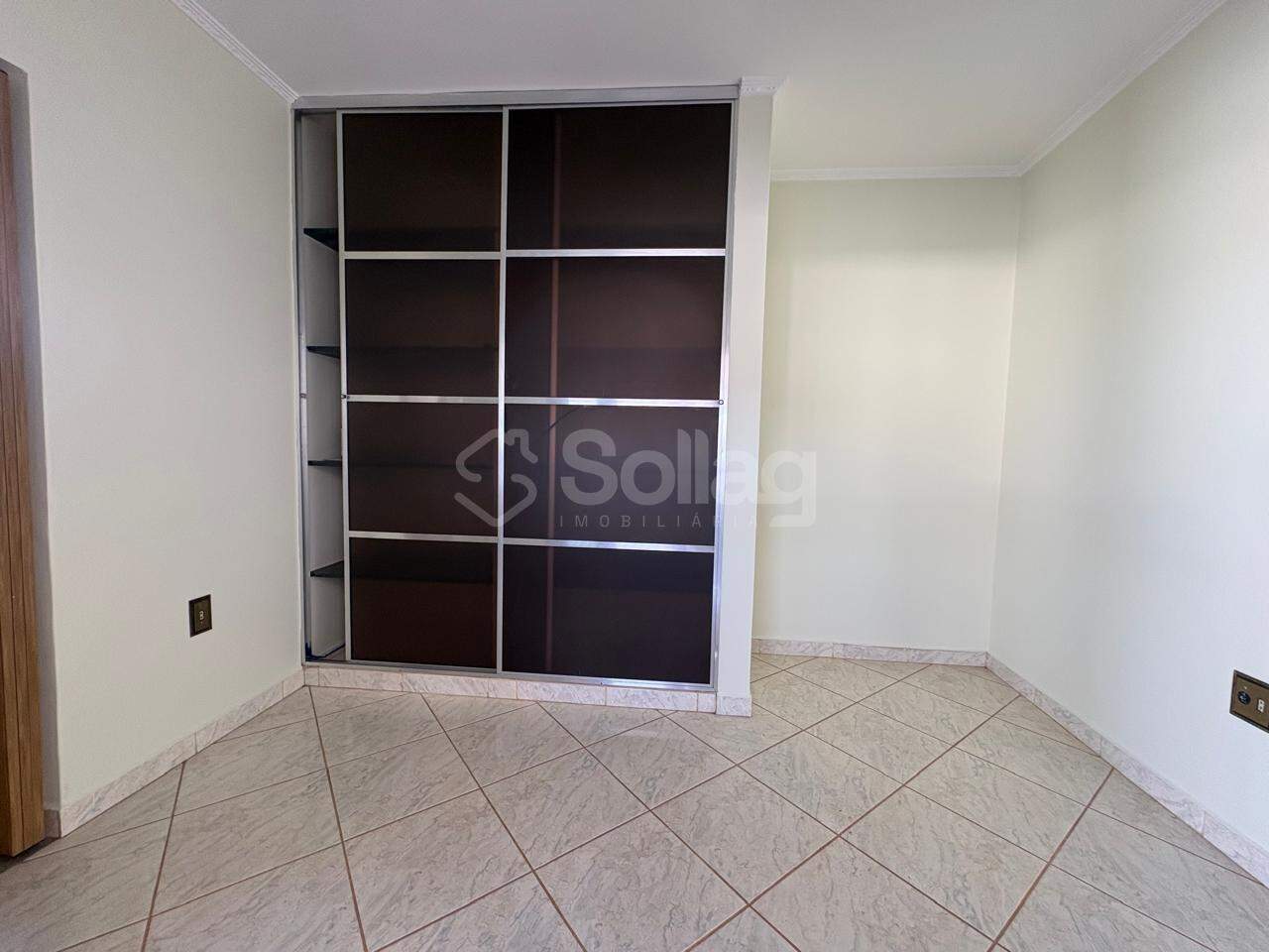 Casa à venda no Vila Ramaciotti: