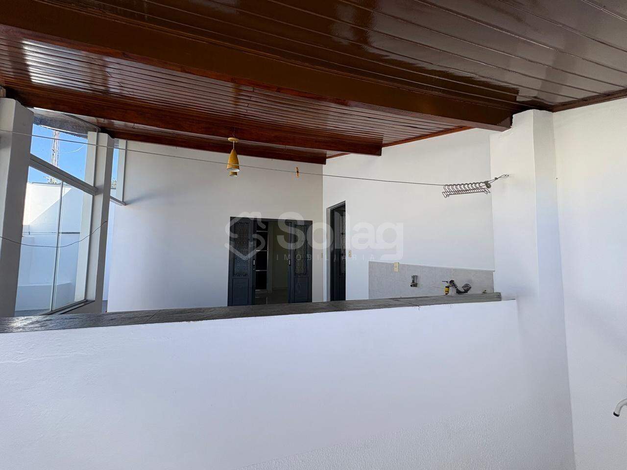 Casa à venda no Vila Ramaciotti: