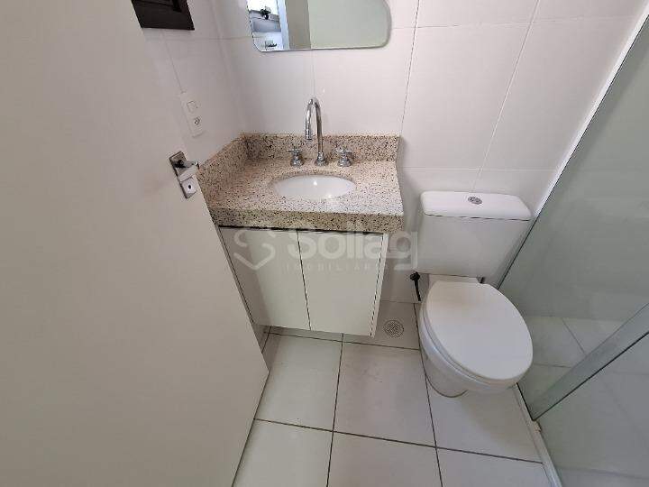 Apartamento à venda no Pinheirinho: