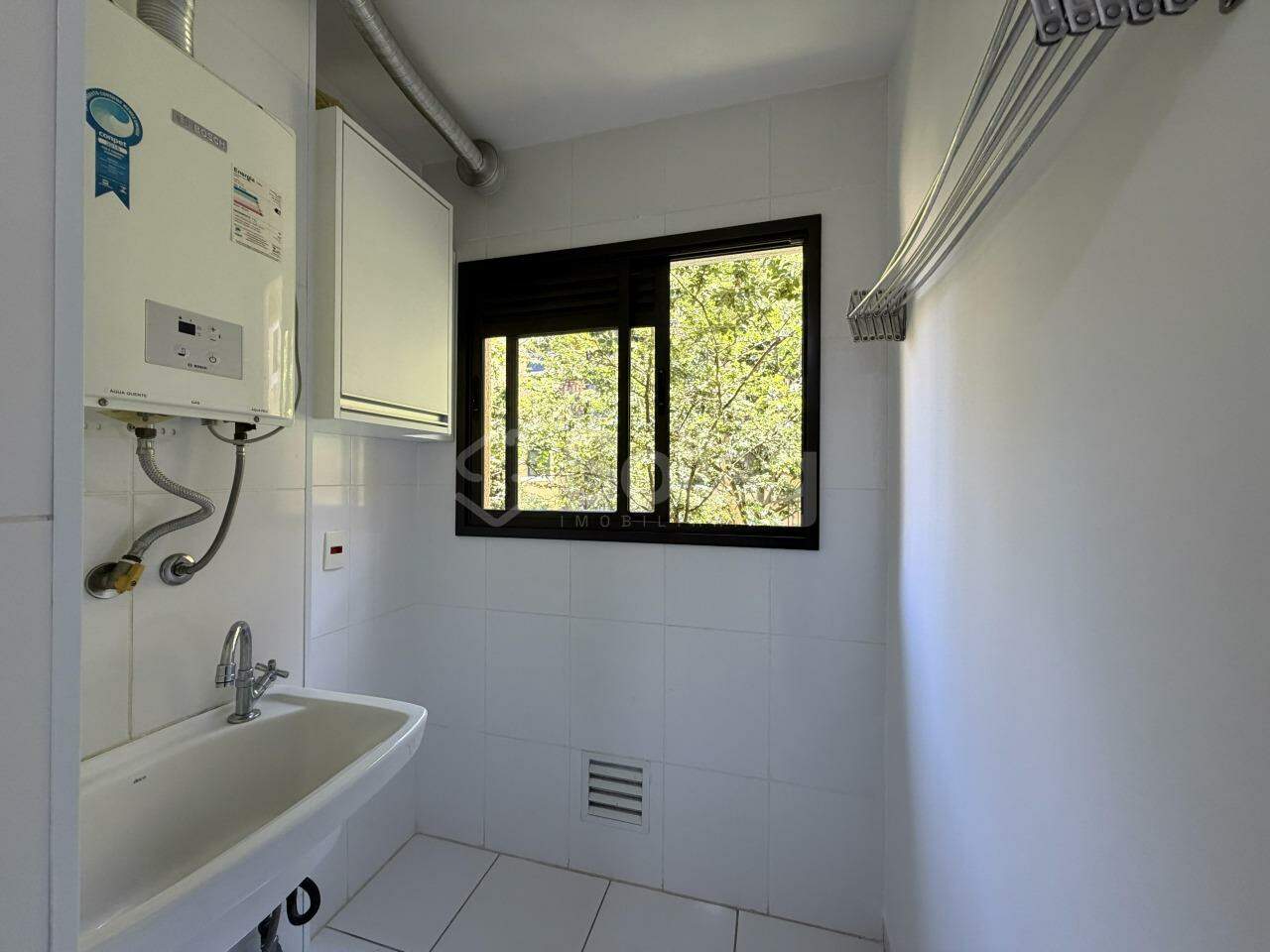 Apartamento à venda no Condomínio Vivere Verde :