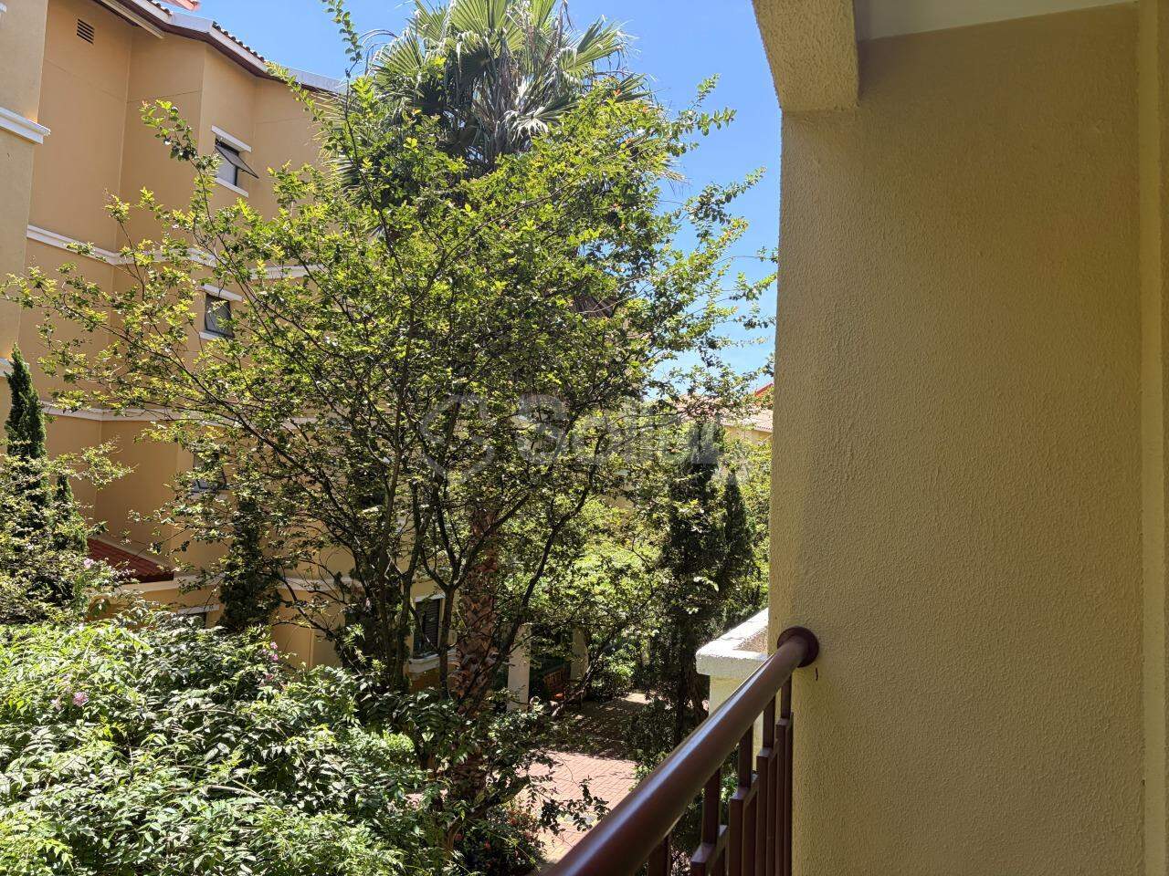 Apartamento à venda no Condomínio Vivere Verde :