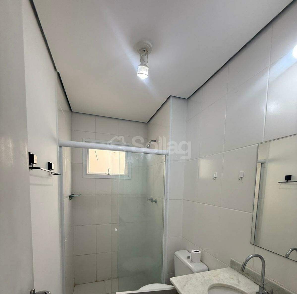 Apartamento à venda no Residencial Felicità: