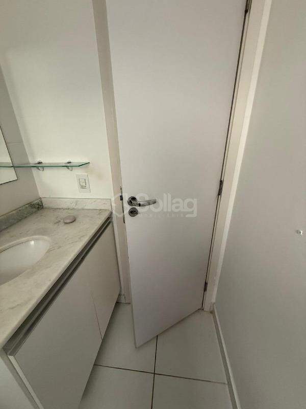 Apartamento à venda no Residencial Felicità: