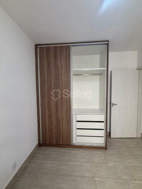 Apartamento à venda no Residencial Felicità: