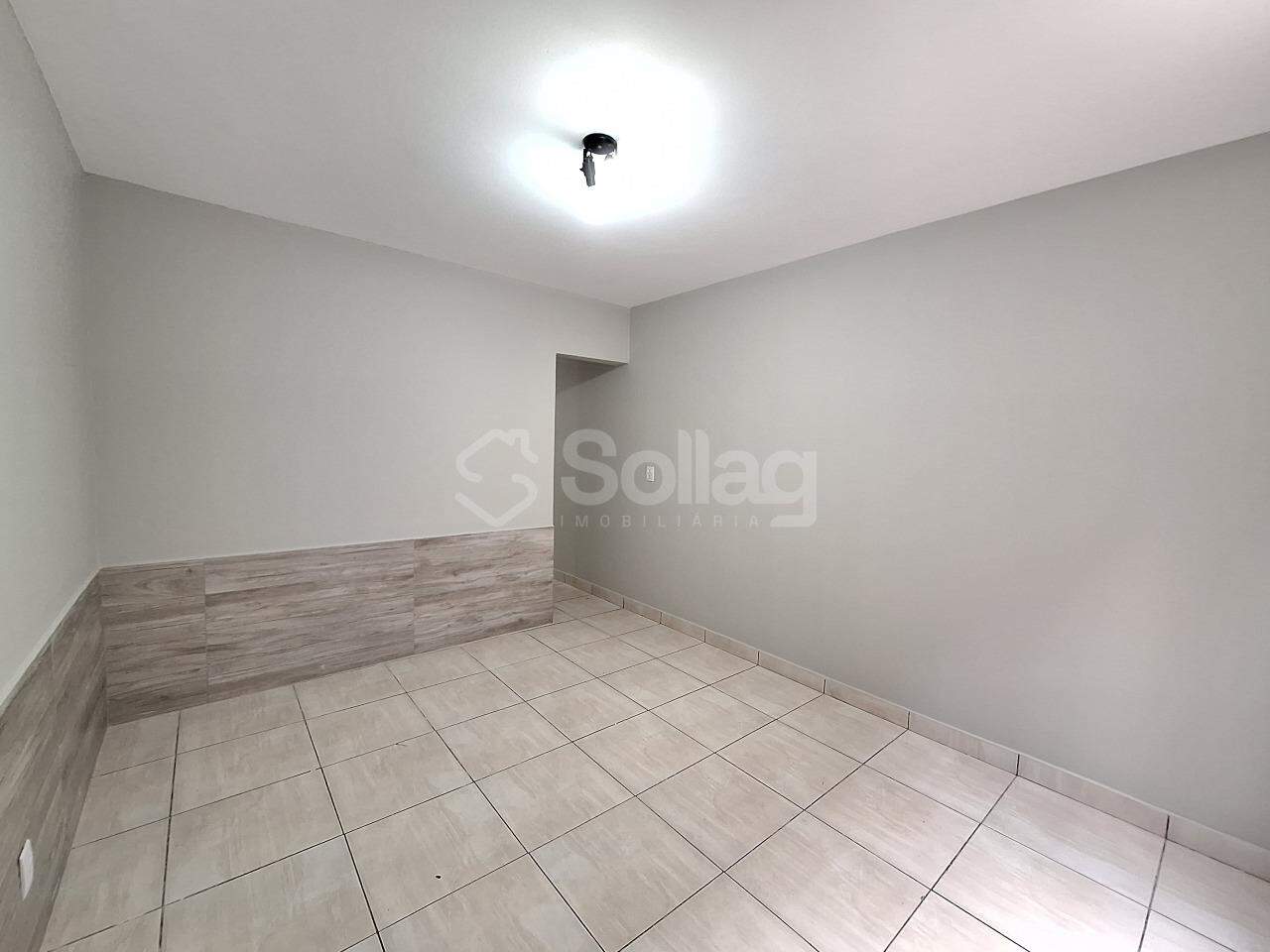 Casa para aluguel no Vida Nova 3: 