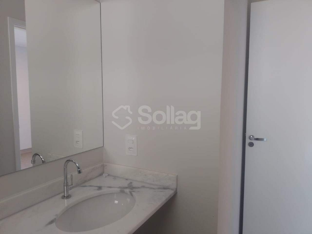 Casa em condomínio para aluguel no Vila Omizollo: