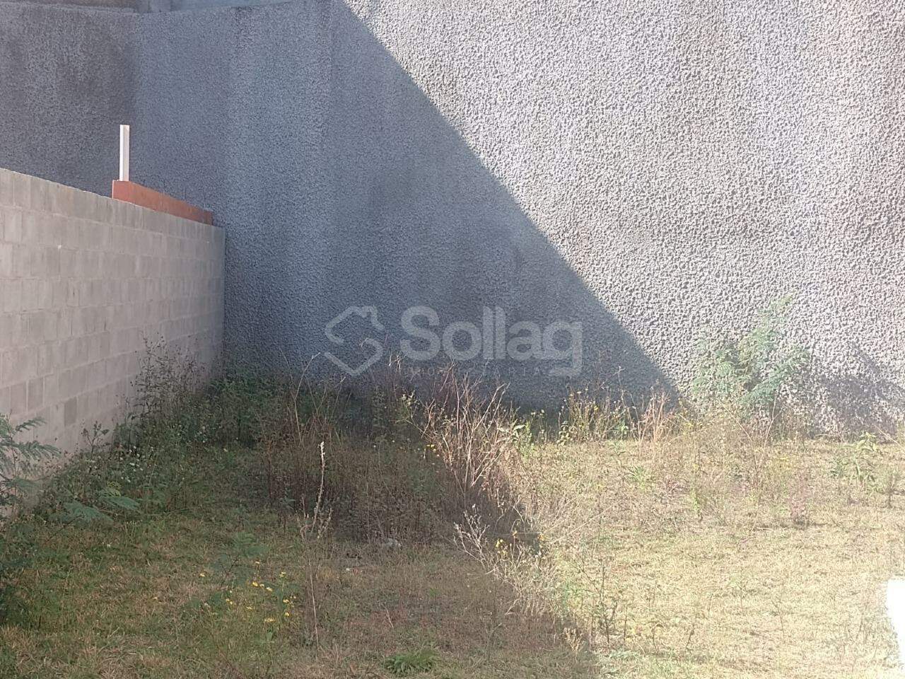 Casa em condomínio para aluguel no Vila Omizollo: