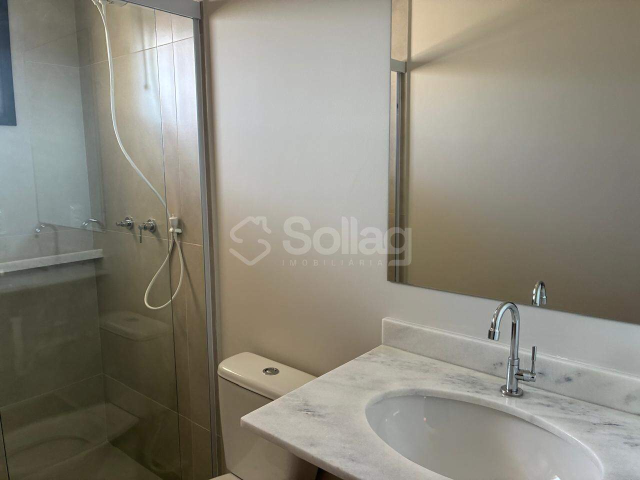 Casa para aluguel no Vila Omizollo: