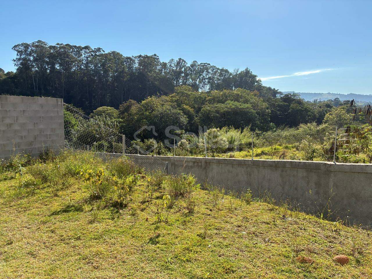 Casa para aluguel no Vila Omizollo: